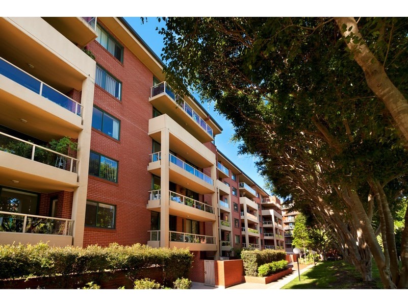 9410/177 Mitchell Road, Erskineville NSW 2043