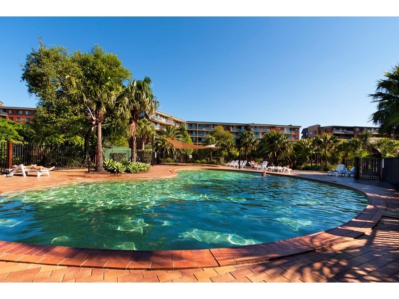 9410/177 Mitchell Road, Erskineville NSW 2043