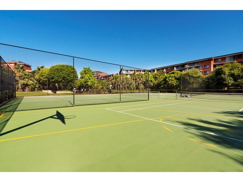 9410/177 Mitchell Road, Erskineville NSW 2043