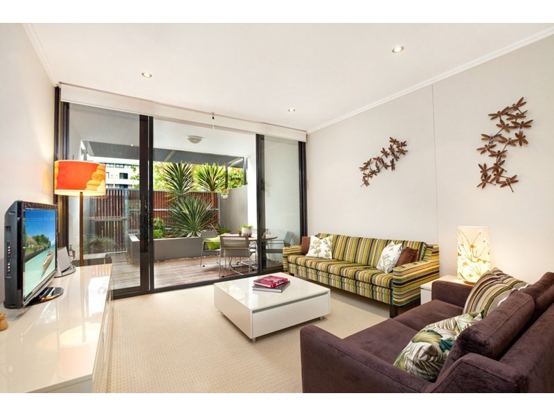 3217/2 Nassau Lane, Erskineville NSW 2043