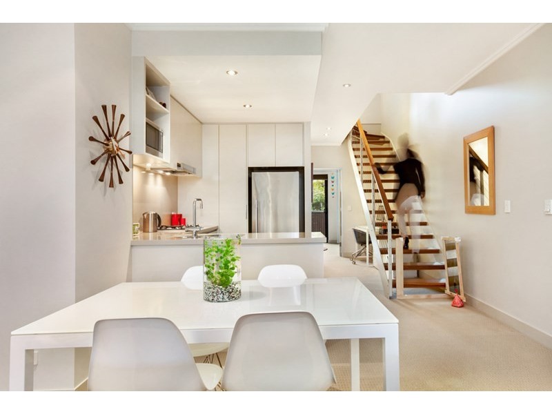 3217/2 Nassau Lane, Erskineville NSW 2043