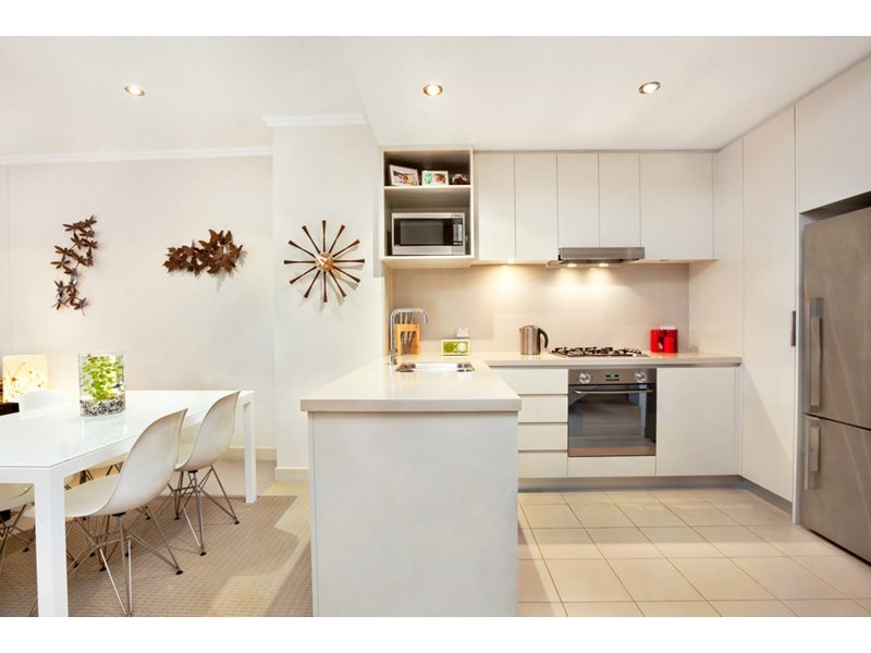 3217/2 Nassau Lane, Erskineville NSW 2043