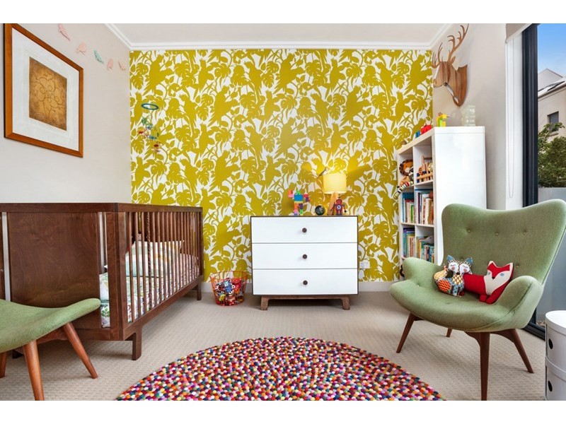 3217/2 Nassau Lane, Erskineville NSW 2043