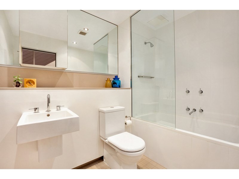 3217/2 Nassau Lane, Erskineville NSW 2043