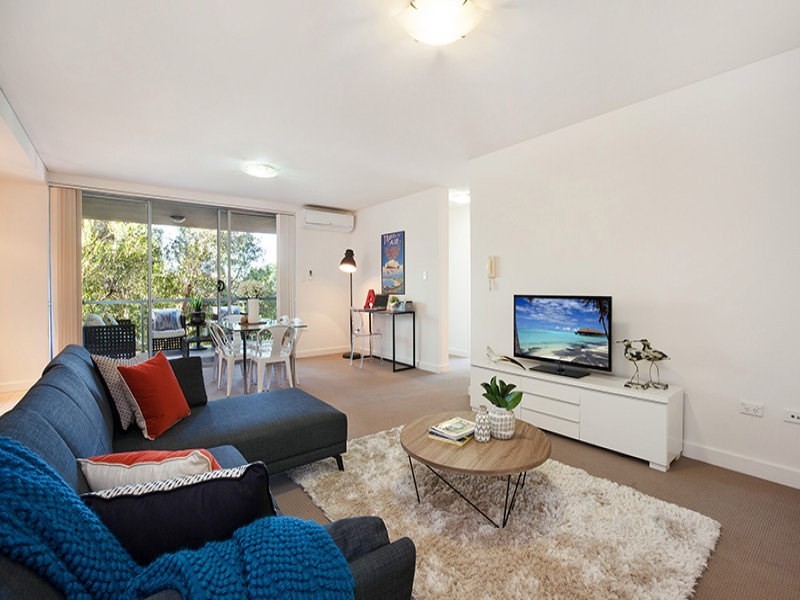 36/95 Euston Road, Alexandria NSW 2015