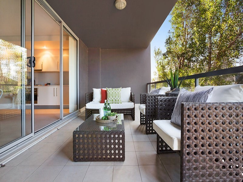 36/95 Euston Road, Alexandria NSW 2015