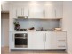 36/95 Euston Road, Alexandria NSW 2015