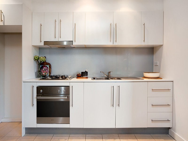 36/95 Euston Road, Alexandria NSW 2015