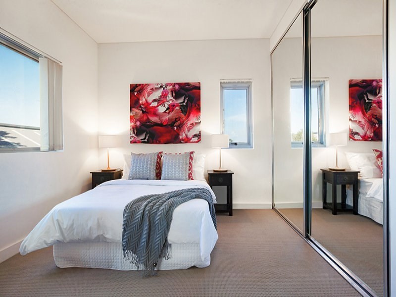 36/95 Euston Road, Alexandria NSW 2015