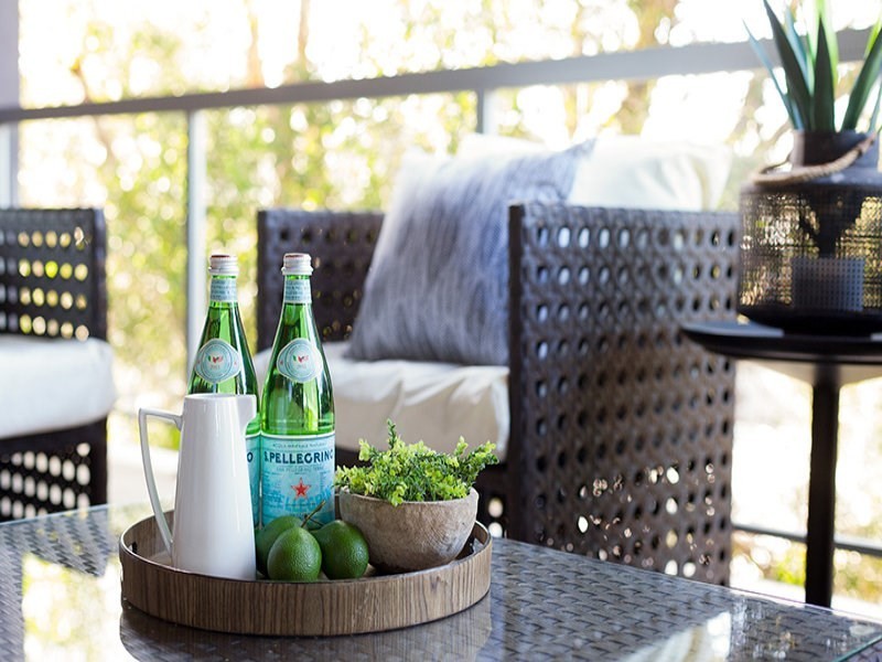 36/95 Euston Road, Alexandria NSW 2015