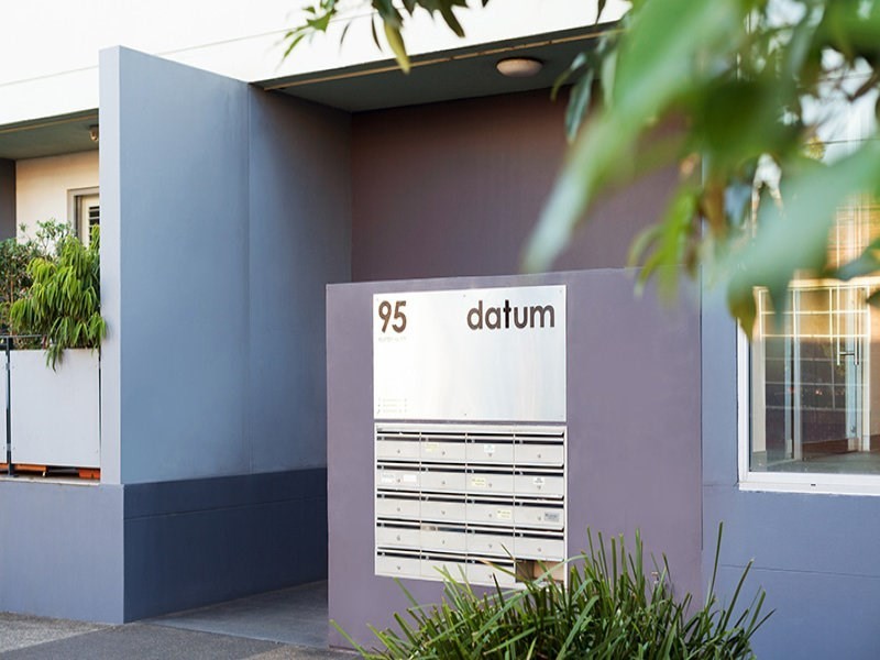 36/95 Euston Road, Alexandria NSW 2015