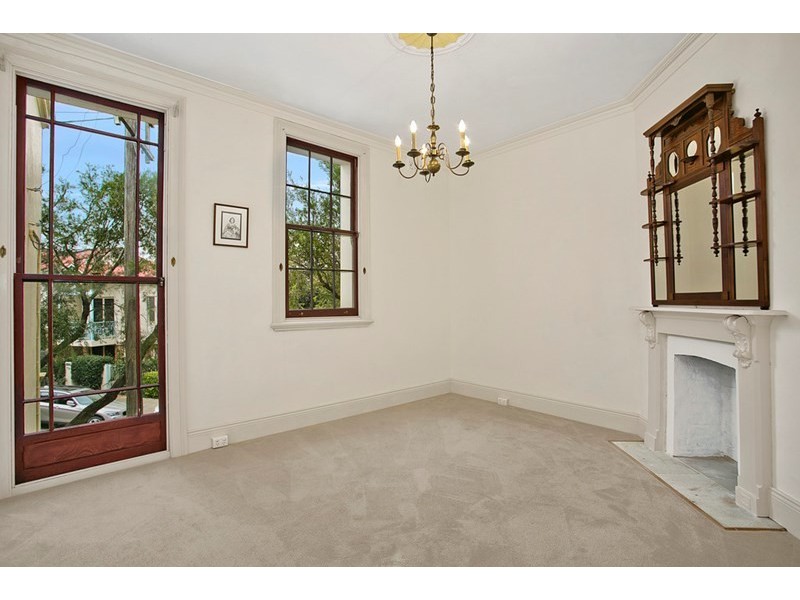 98 Palmer Street, Balmain NSW 2041