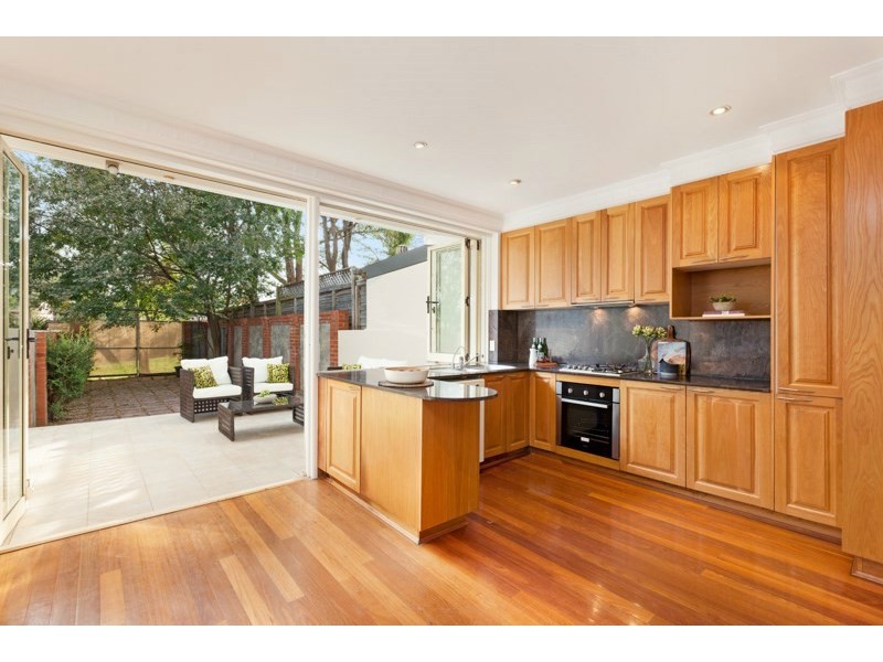 10A Knight Street, Erskineville NSW 2043