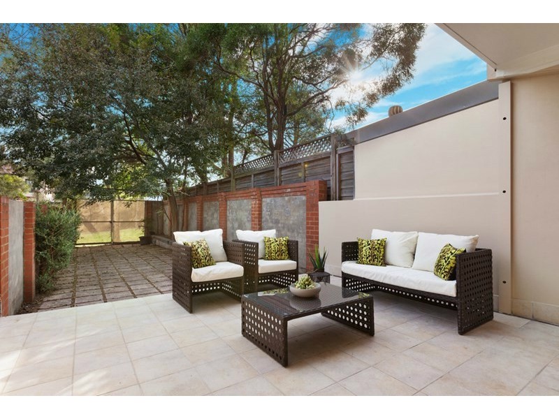 10A Knight Street, Erskineville NSW 2043