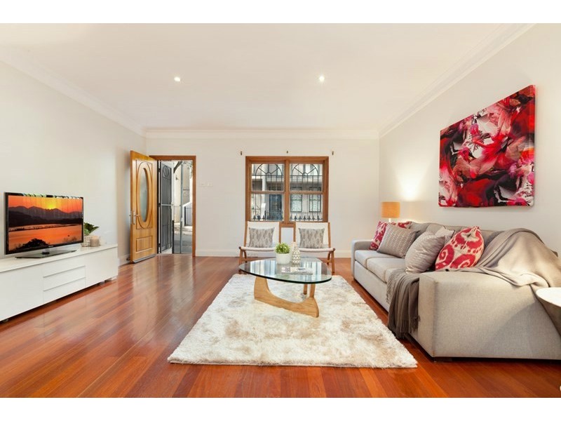 10A Knight Street, Erskineville NSW 2043
