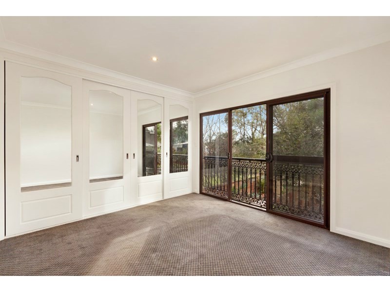 10A Knight Street, Erskineville NSW 2043