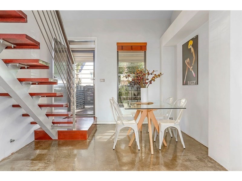 13 Victoria Street, Erskineville NSW 2043