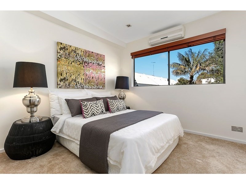 13 Victoria Street, Erskineville NSW 2043