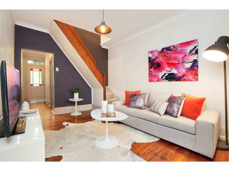 30 Albert Street, Erskineville NSW 2043