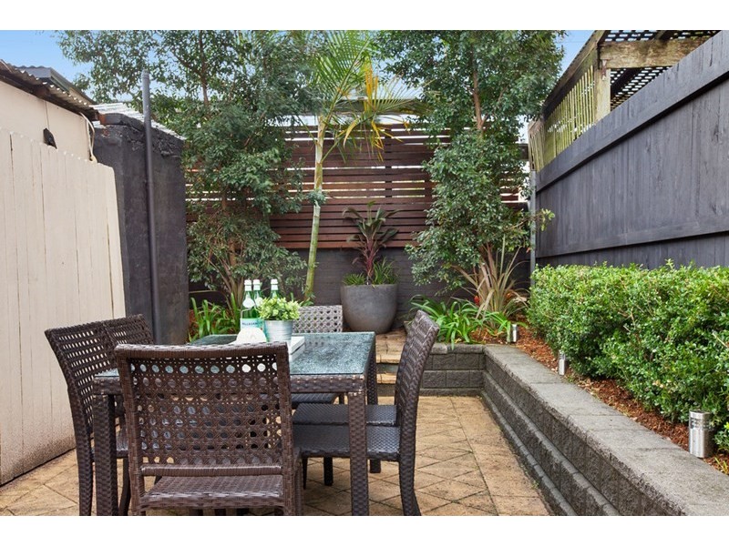 30 Albert Street, Erskineville NSW 2043