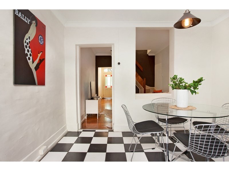 30 Albert Street, Erskineville NSW 2043