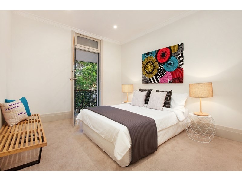 30 Albert Street, Erskineville NSW 2043