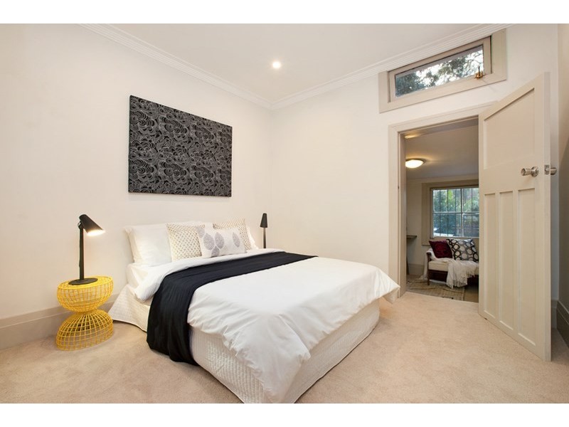 30 Albert Street, Erskineville NSW 2043