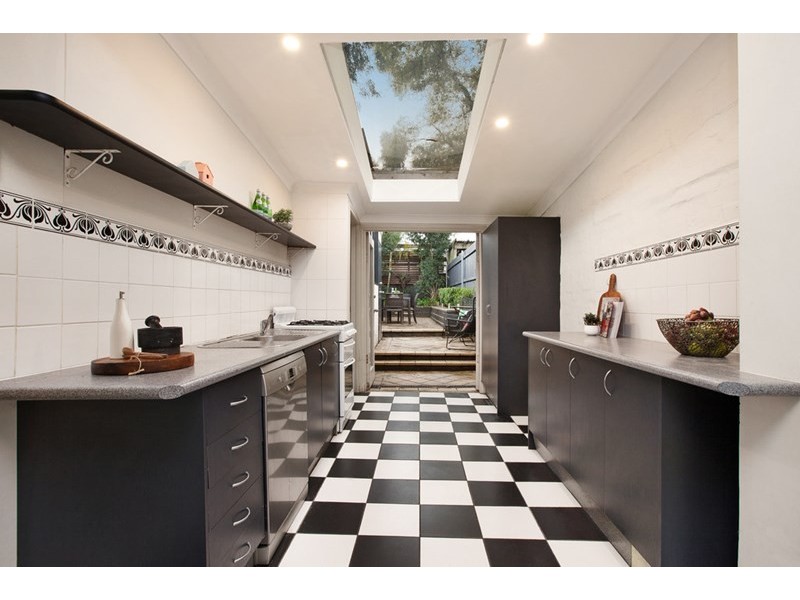 30 Albert Street, Erskineville NSW 2043