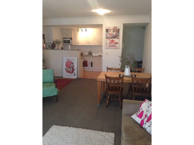 47/6-18 Poplar Street, Surry Hills NSW 2010