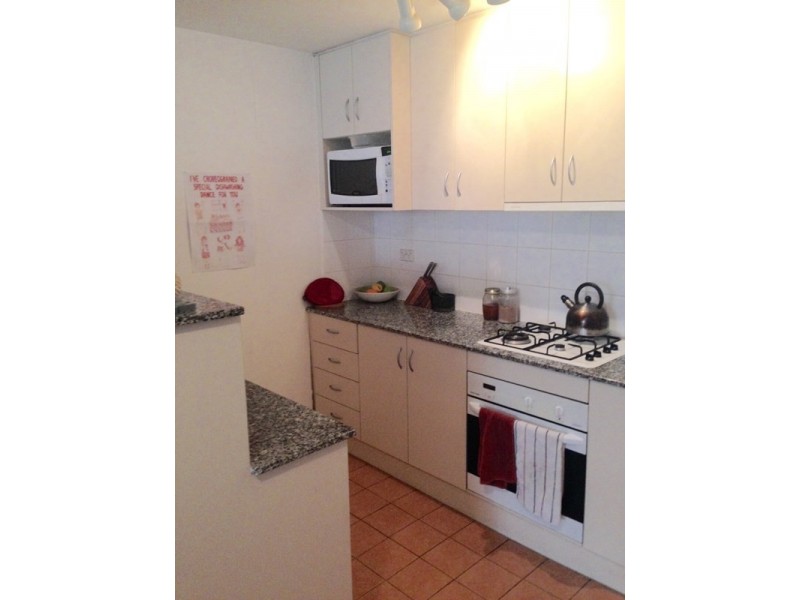 47/6-18 Poplar Street, Surry Hills NSW 2010