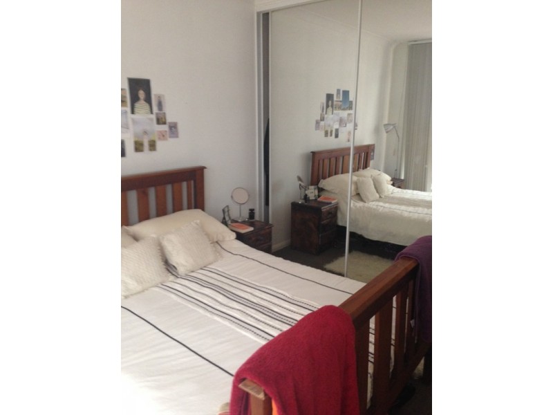 47/6-18 Poplar Street, Surry Hills NSW 2010