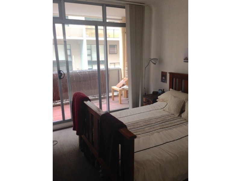 47/6-18 Poplar Street, Surry Hills NSW 2010