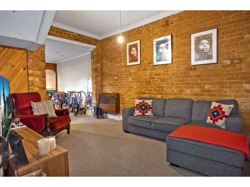 10 Stirling Street, Redfern NSW 2016