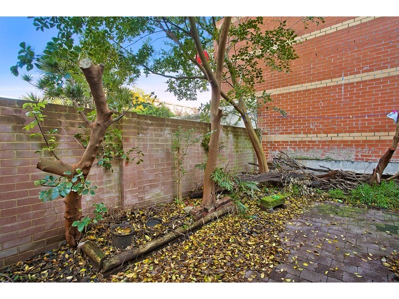 10 Stirling Street, Redfern NSW 2016