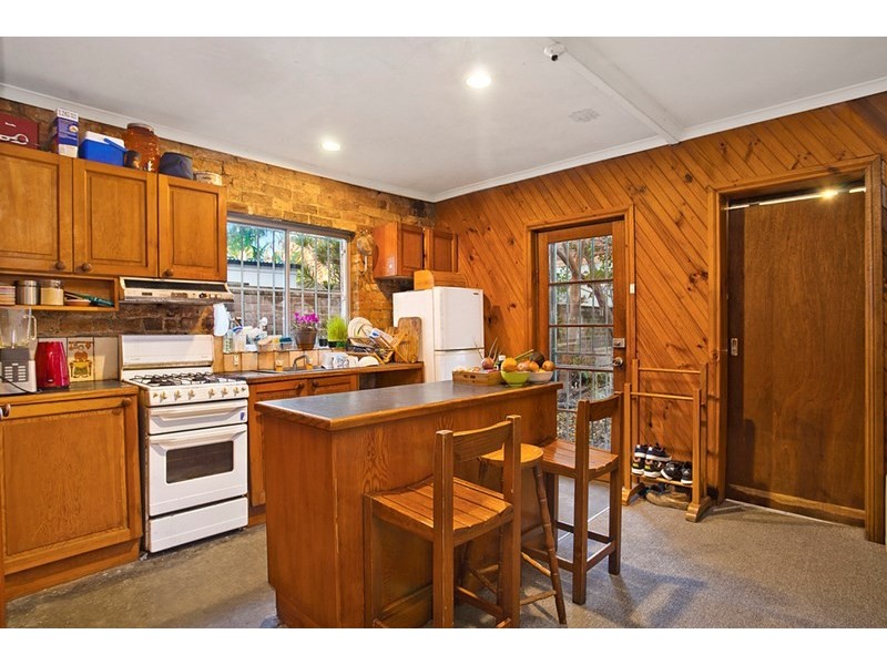 10 Stirling Street, Redfern NSW 2016