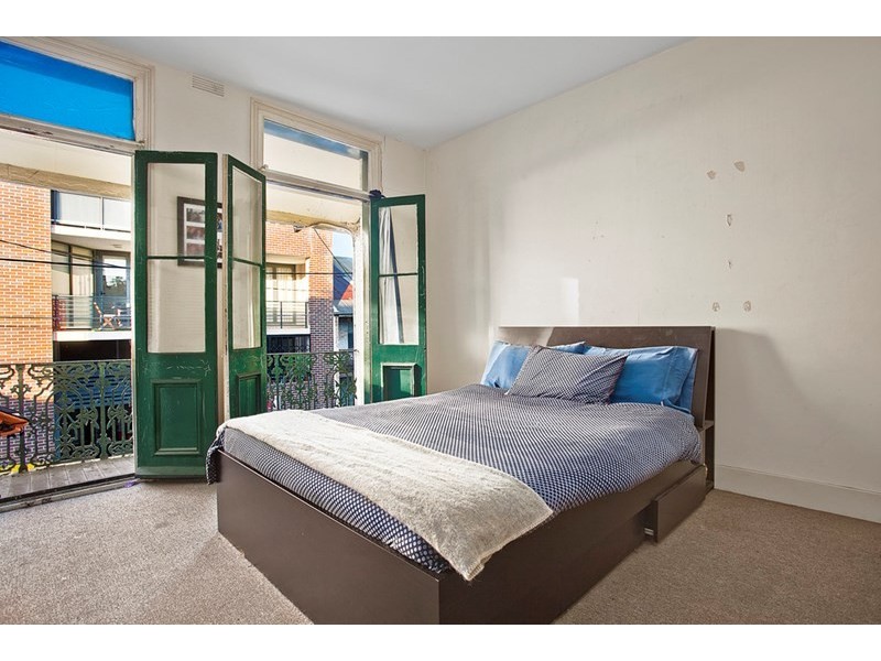 10 Stirling Street, Redfern NSW 2016