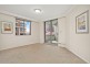 134/298 Sussex Street, Sydney NSW 2000