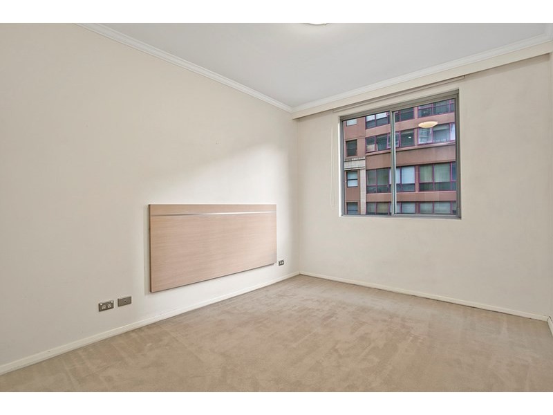 134/298 Sussex Street, Sydney NSW 2000