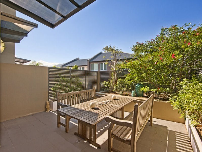 9/27-31 St Peters Street, St Peters NSW 2044