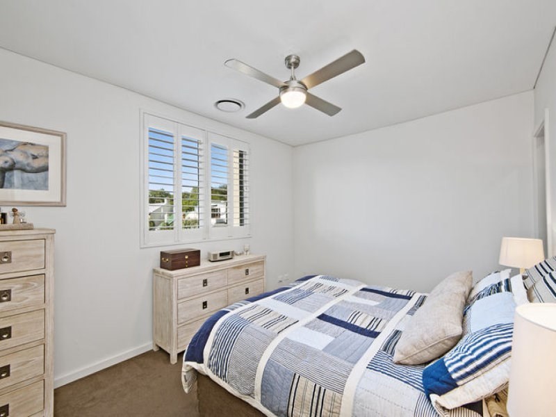 9/27-31 St Peters Street, St Peters NSW 2044