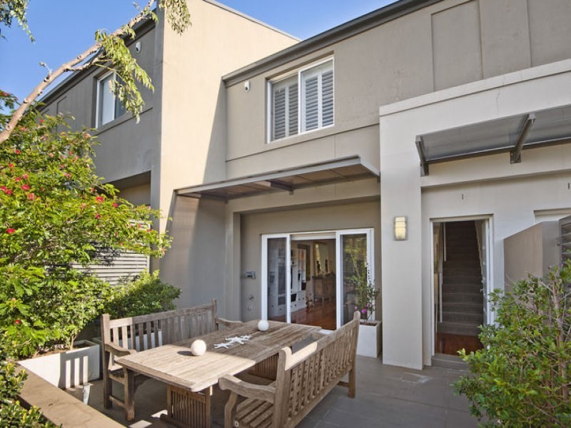 9/27-31 St Peters Street, St Peters NSW 2044