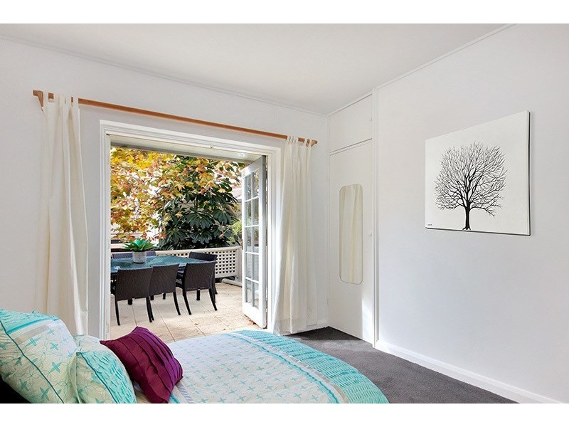 40 Arthur Street, Surry Hills NSW 2010