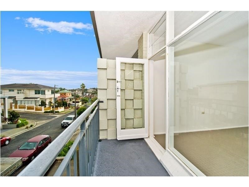2/29 Darling Street, Bronte NSW 2024