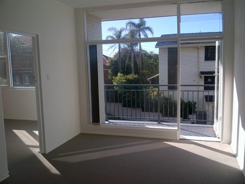 2/29 Darling Street, Bronte NSW 2024