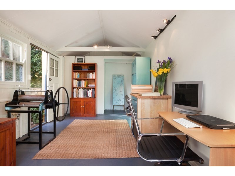 27 Daniel Street, Leichhardt NSW 2040