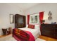 27 Daniel Street, Leichhardt NSW 2040