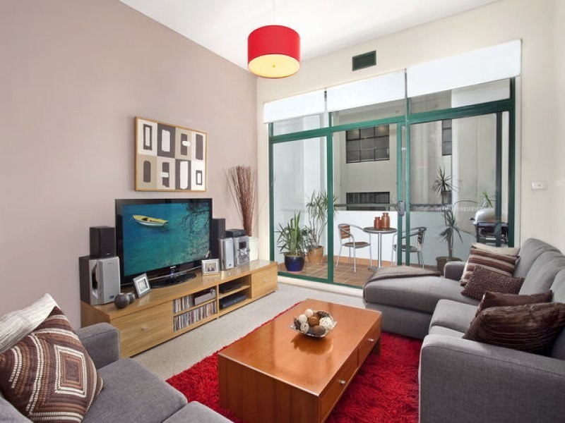 8/74 Reservoir Street, Surry Hills NSW 2010