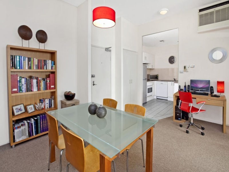 8/74 Reservoir Street, Surry Hills NSW 2010