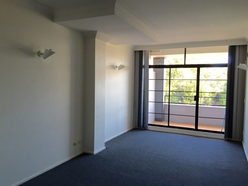 401/82-92 Cooper Street, Surry Hills NSW 2010