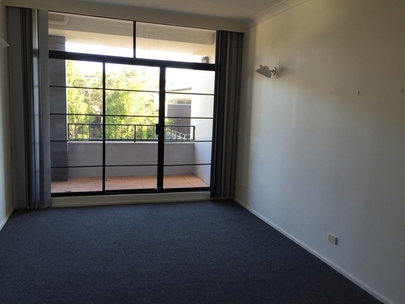 401/82-92 Cooper Street, Surry Hills NSW 2010